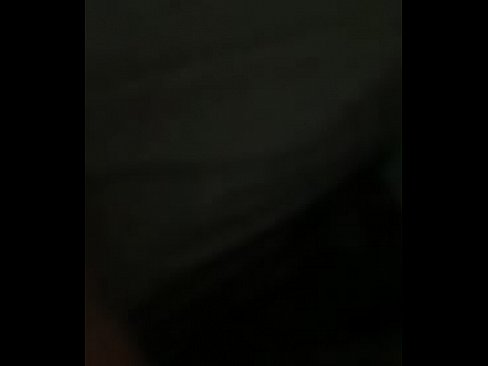 ❤️ अस्पताल नर्स हट कुतिया क्यान्सर ☑ हामी मा ❌️