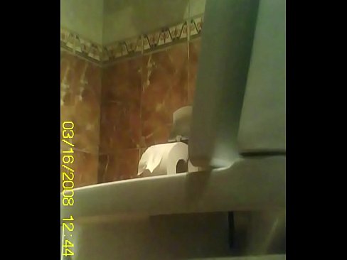 ❤️ यसरी जन्मियो जीवन । Wankers हेर्न चाहँदैनन्! भर्खर एउटा नयाँ minicam प्रयास गर्दै। ☑  हामी मा  ❌️