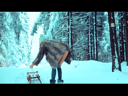 ❤️ नयाँ वर्षको संगीत पोर्न - नयाँ वर्षको संगीत 2021 मा सेक्स ☑  हामी मा  ❌️