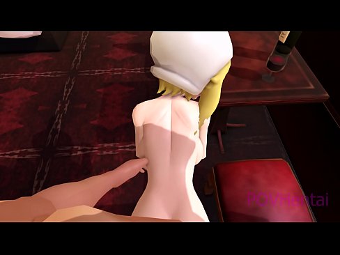 ❤️ फियोना गोठाला क्यान्सर हेन्टाई ☑  हामी मा  ❌️