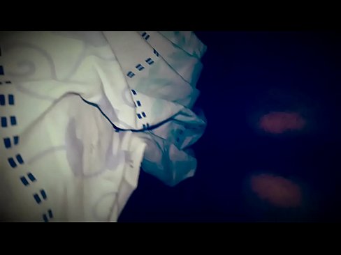 ❤️ मेरो विशेष बिल्ली! सबैभन्दा राम्रो पत्नी! ☑  हामी मा  ❌️