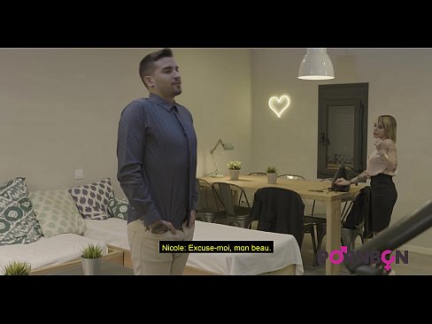 ❤️ PORNBCN 4K ठूला स्तन भएको एउटी परिपक्व महिला गुदा फक्ड जवान गिगोलो बन्न चाहन्छिन् बिग डिक ब्लोजब एमोर्टिज्म हार्ड फक ह्यान्ड काम कुकुर स्टाइल पुसी लिक चरम चरम चरम फ्रेन्च उपशीर्षकहरू ☑  हामी मा  ❌️