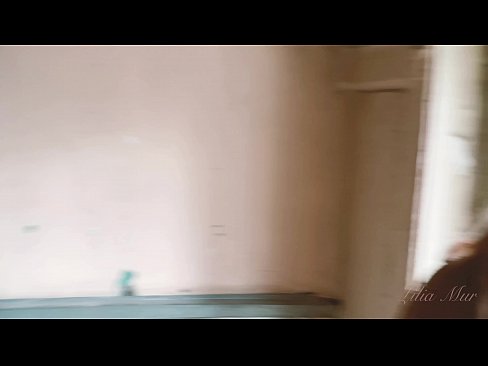 ❤️ कमको स्वादले तपाइँलाई तपाइँको बाल्यकालको सम्झना दिलाउँछ? ☑  हामी मा  ❌️