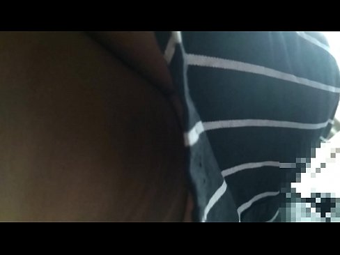 ❤️ कालो पहिरन बिना प्यान्टी केटी, भाग २ ☑  हामी मा  ❌️